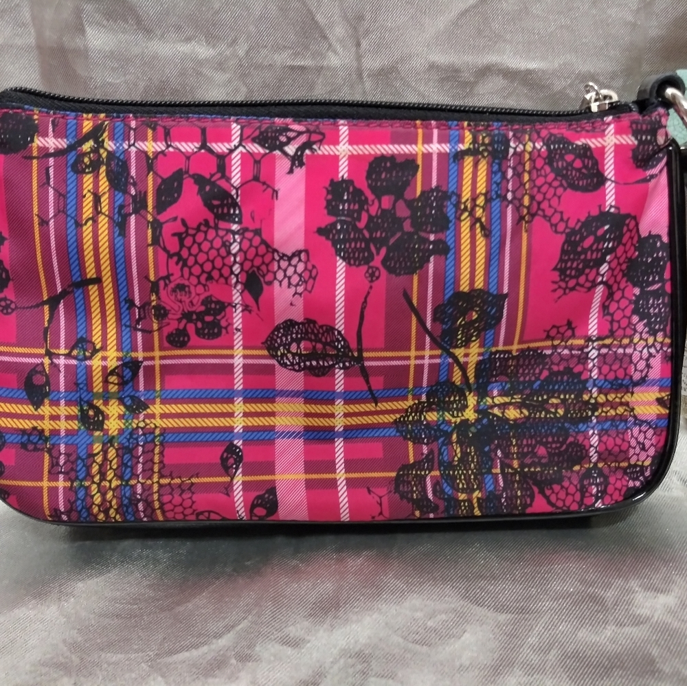 SOLD - Picture 5 of 9